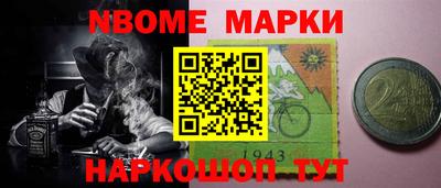 ECSTASY Бугуруслан