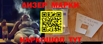 ECSTASY Бугуруслан