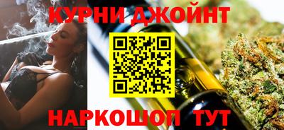 ГАЛЛЮЦИНОГЕННЫЕ ГРИБЫ Будённовск