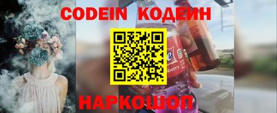ECSTASY Бугуруслан