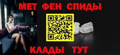 ECSTASY Бугуруслан